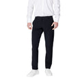 Armani Exchange Hombre Pantalones