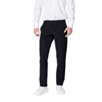 Armani Exchange Hombre Pantalones
