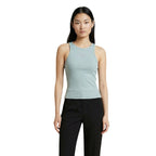 Guess Mujer Tirantes