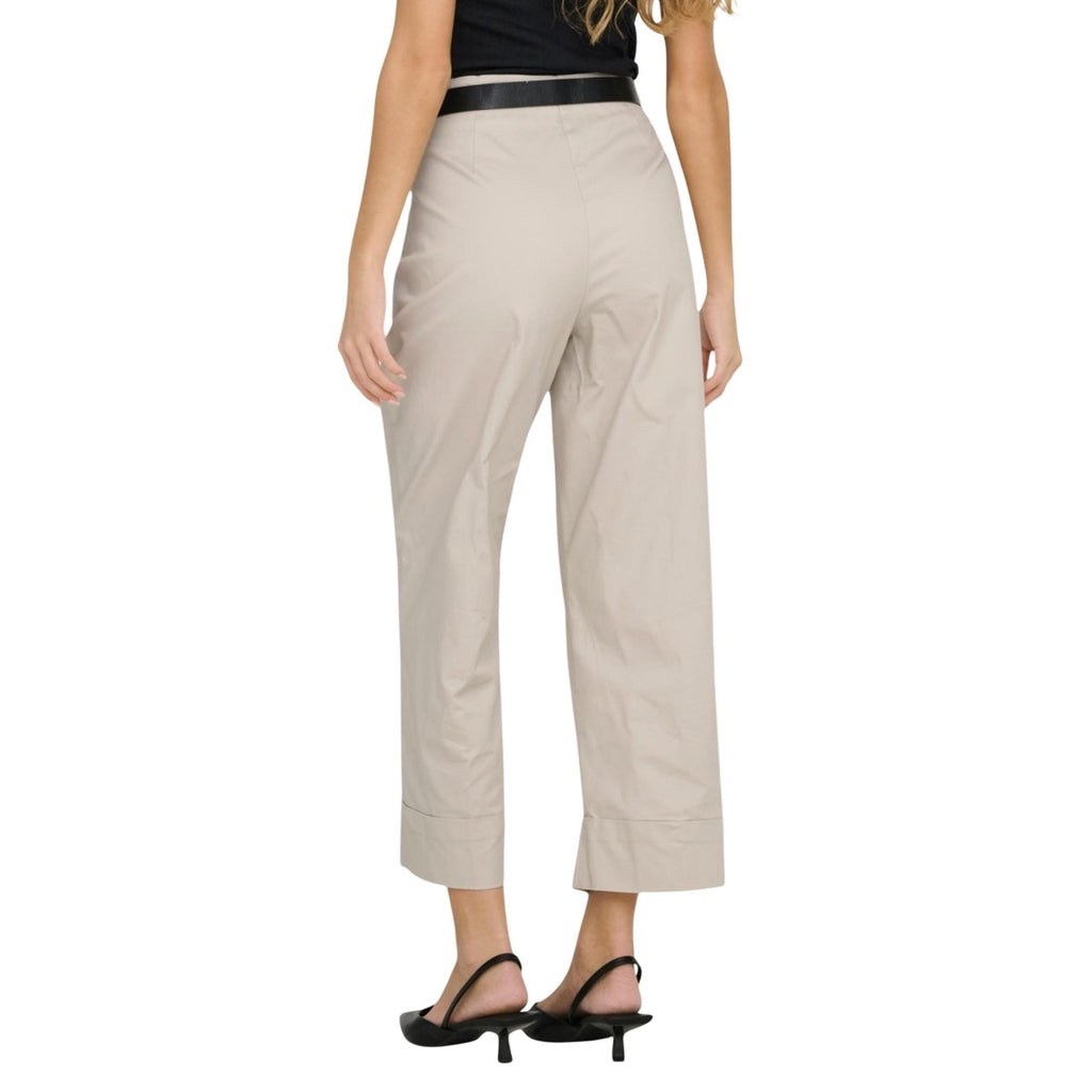 Only Mujer Pantalones