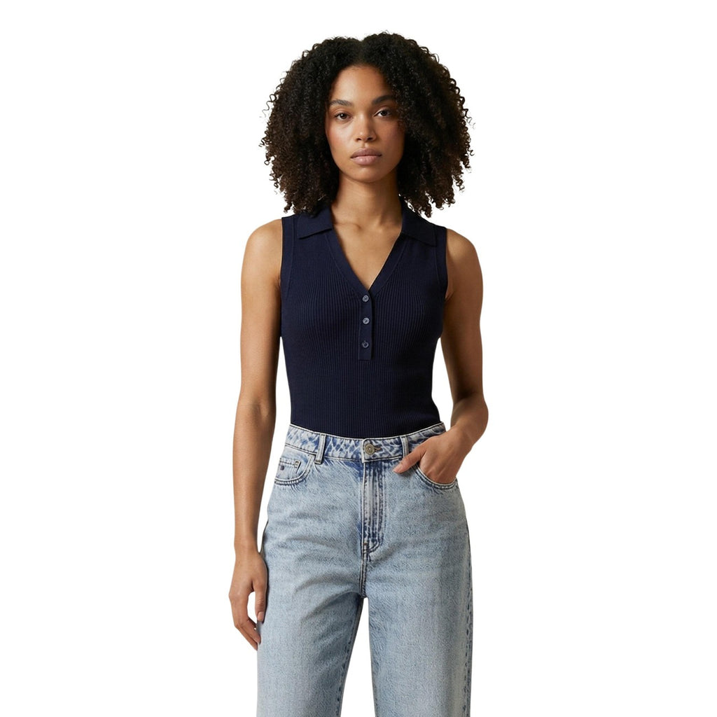 Jacqueline De Yong Women's Suspenders