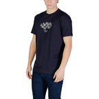 Armani Exchange Hombre Camisetas