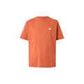 New Balance Hombre Camisetas