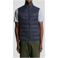 Lyle & Scott Hombre Chalecos