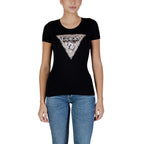 Guess Mujer Camisetas