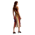 Desigual Mujer Vestidos