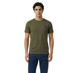 U.s. Polo Assn. Hombre Camisetas