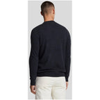 Lyle & Scott Hombre Jerséis