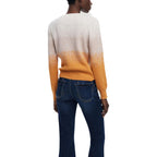 Desigual Mujer Jerséis