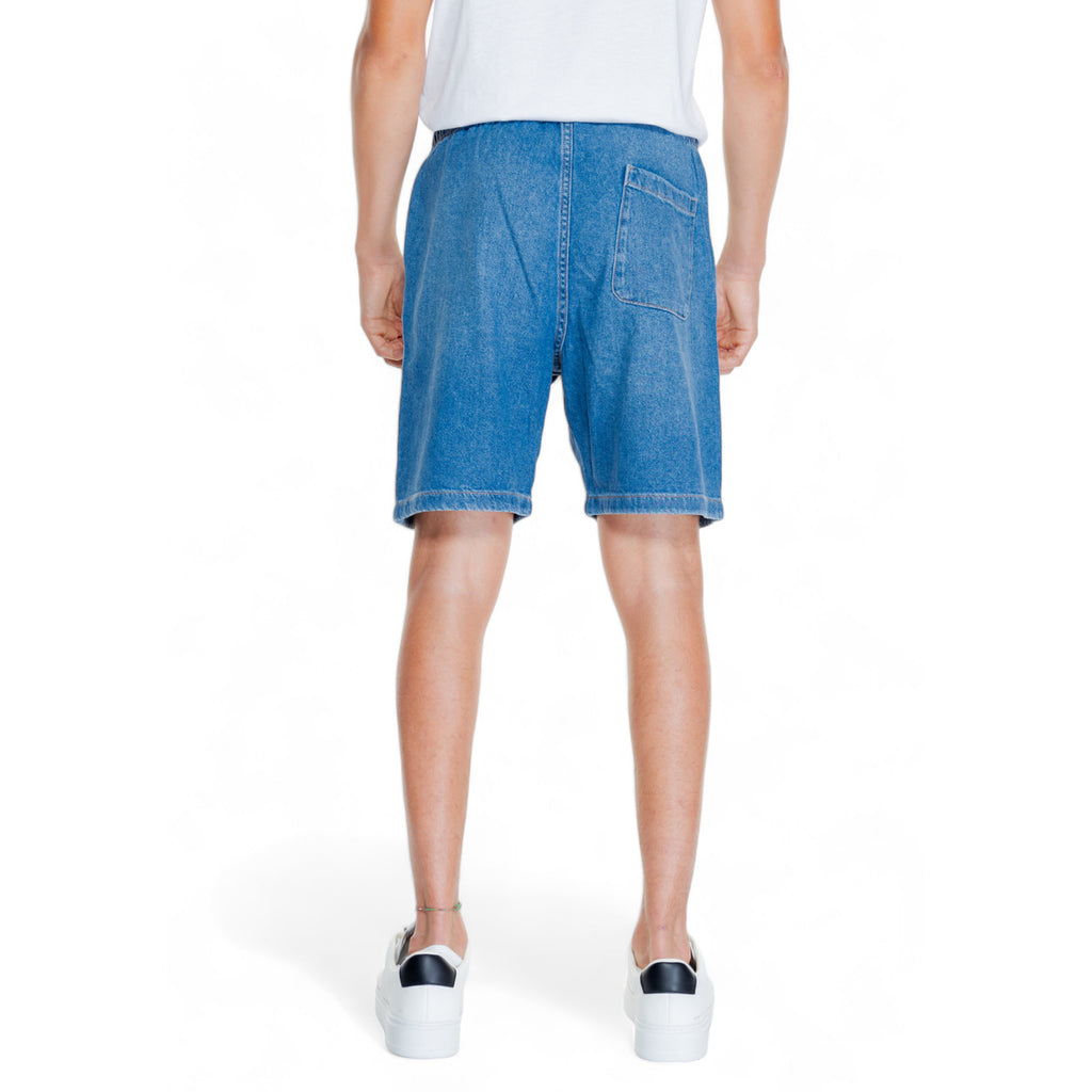 Jack & Jones Hombre Bermudas