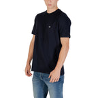 Armani Exchange Hombre Camisetas