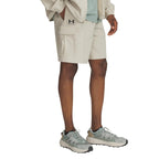 Under Armour Men's Shorts