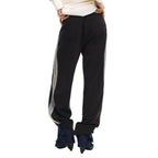 Desigual Mujer Pantalones