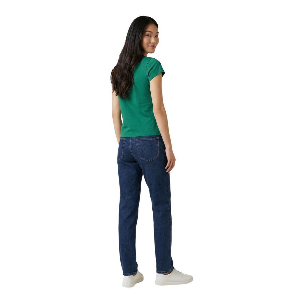 Calvin Klein Jeans Women's T-Shirts