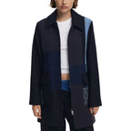 Desigual Mujer Chaquetas