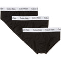 Calvin Klein Underwear Hombre Ropa Interior