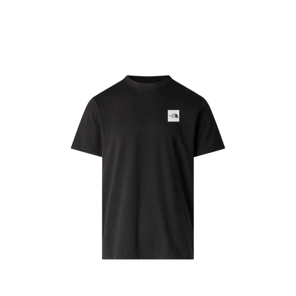 The North Face Hombre Camisetas