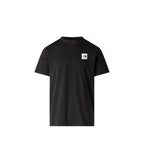 The North Face Hombre Camisetas