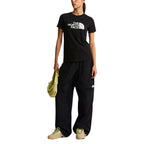 The North Face Mujer Camisetas