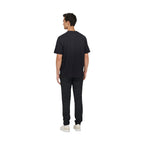 Only & Sons Hombre Camisetas