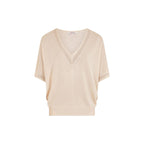 Morgan De Toi Women's Sweaters