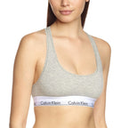 Calvin Klein Underwear Mujer Ropa Interior