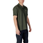 Lacoste Men's Polo Shirts