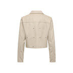 Jacqueline De Yong Mujer Chaquetas