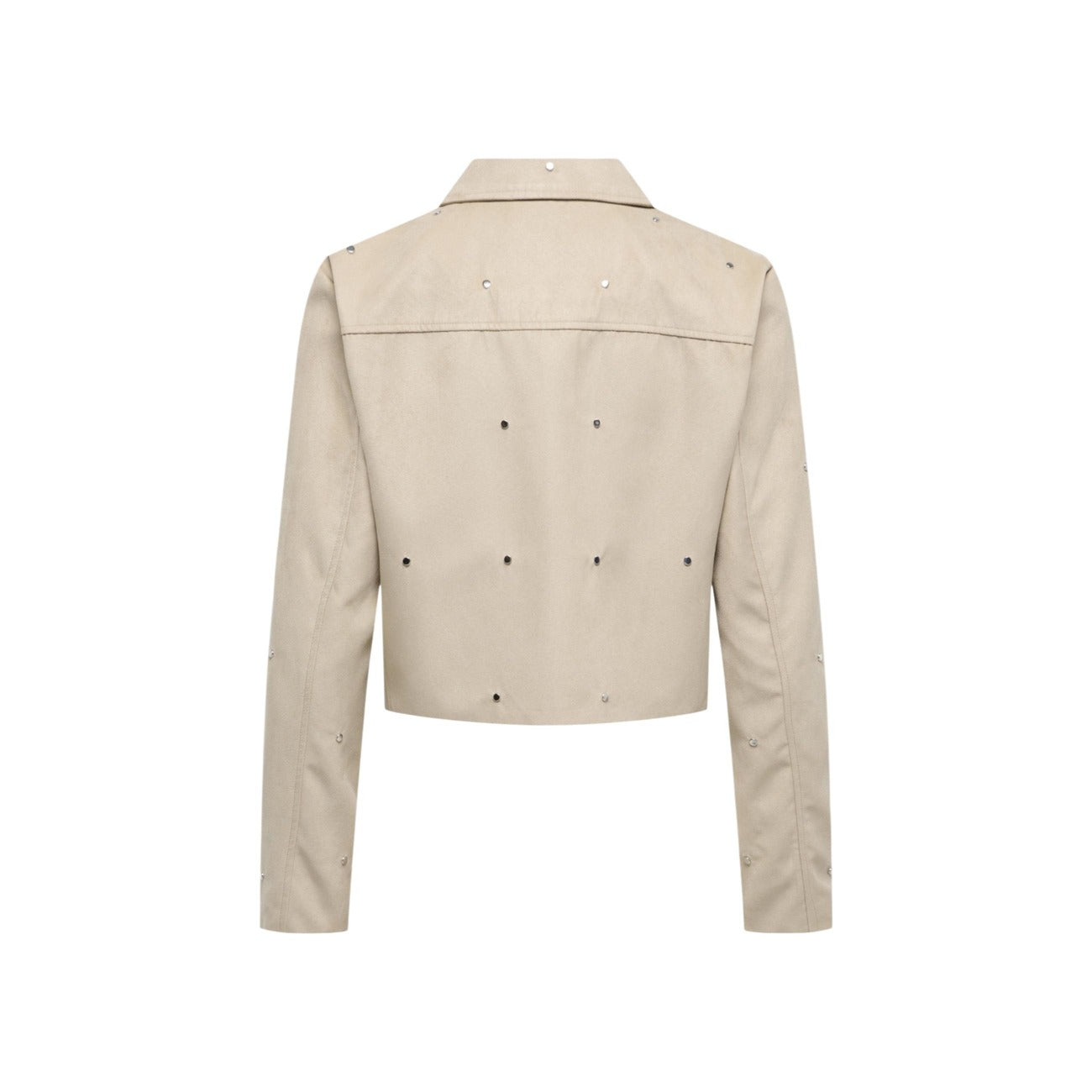 Jacqueline De Yong Women's Jackets