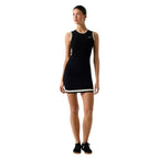 Guess Active Women's Dresses