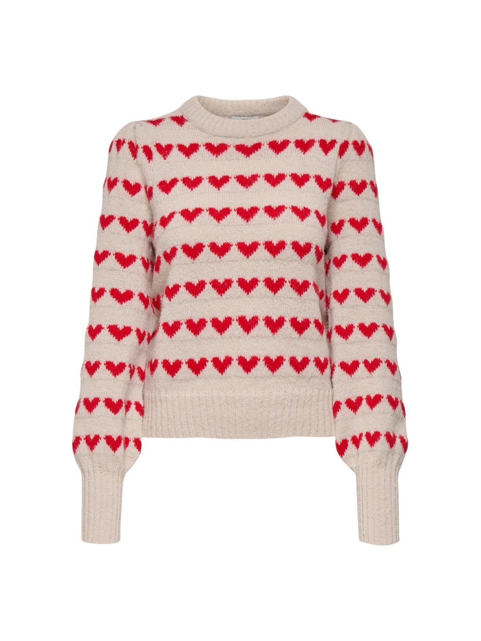 Jacqueline De Yong Women's Sweaters