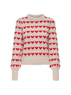 Jacqueline De Yong Women's Sweaters