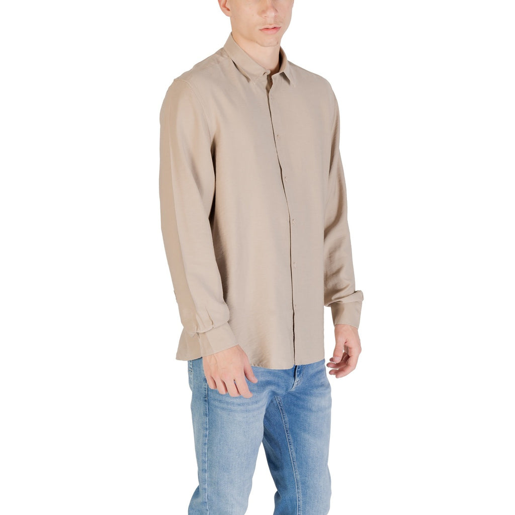 Antony Morato Men's Shirts