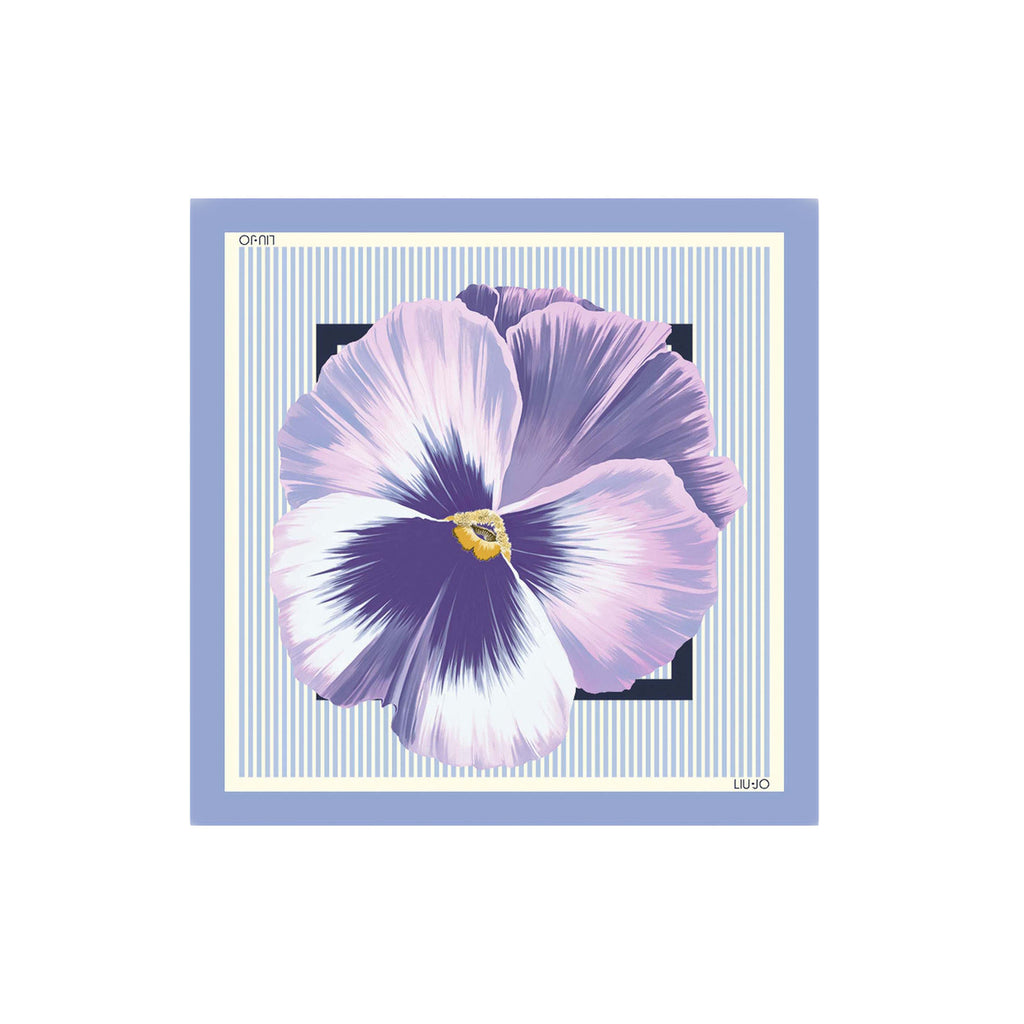 Liu Jo Mujer Bufandas