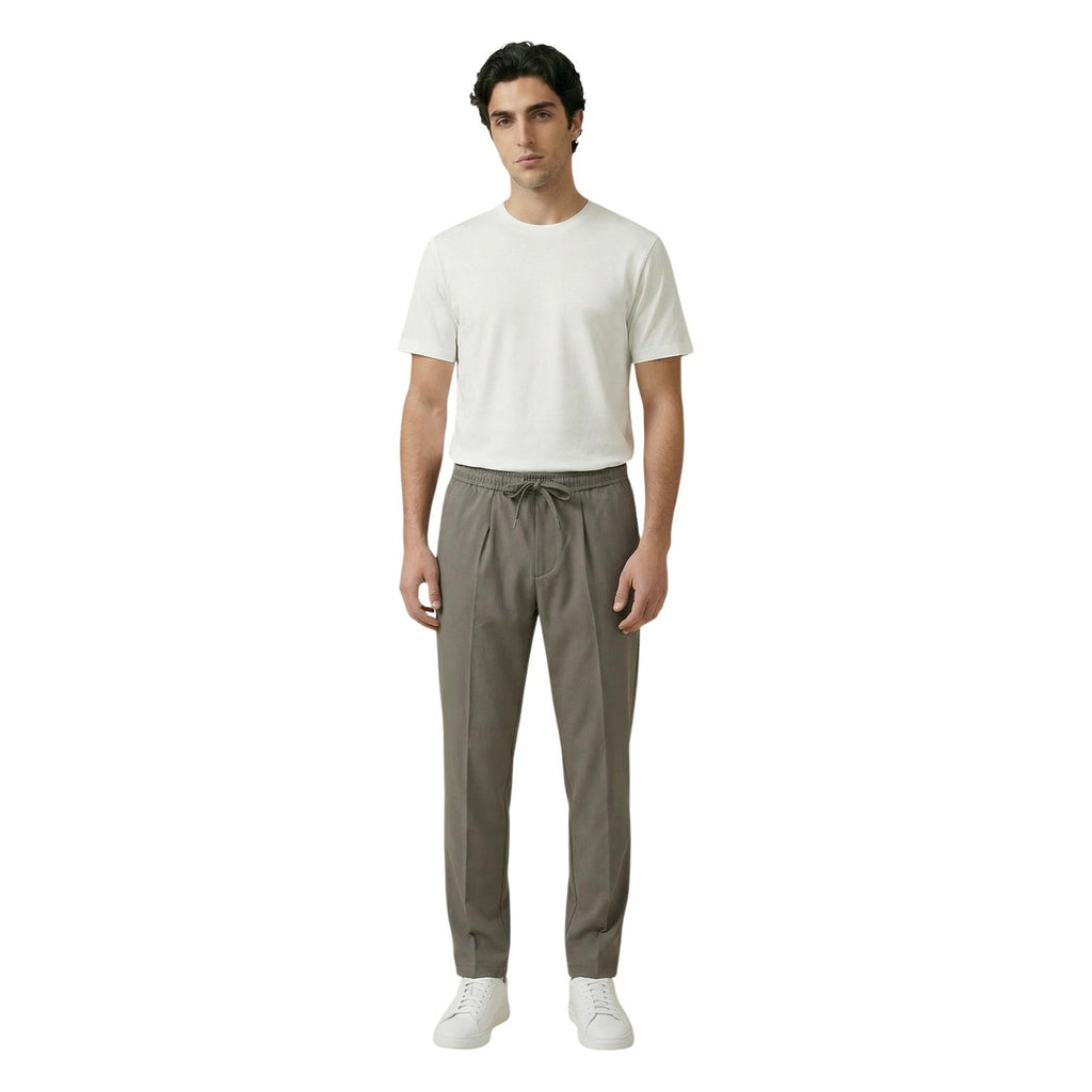 Gianni Lupo Men's Trousers