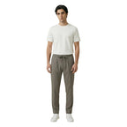 Gianni Lupo Men's Trousers