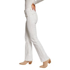 Morgan De Toi Mujer Vaqueros