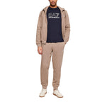 Ea7 Hombre Camisetas