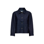 Only Women's Jackets