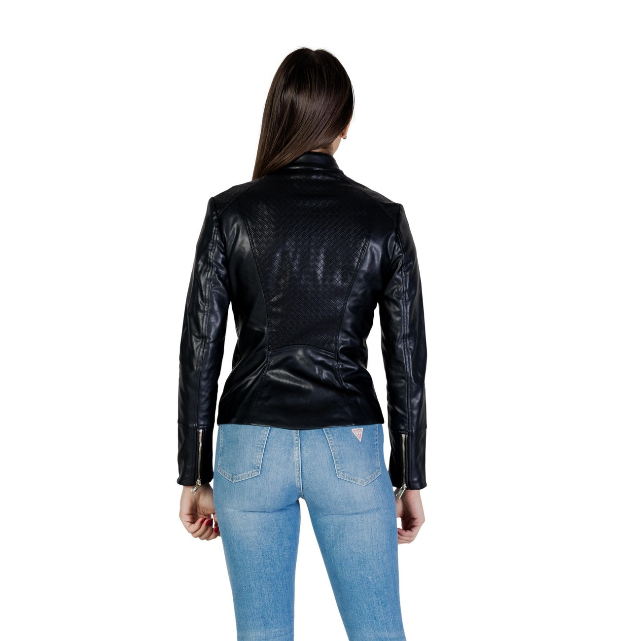 Guess Mujer Chaquetas