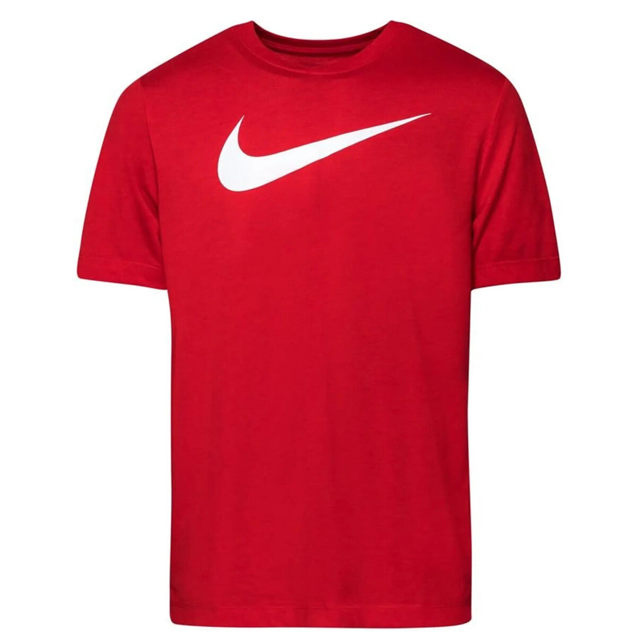 Nike Hombre Camisetas