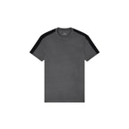Armani Exchange Hombre Camisetas