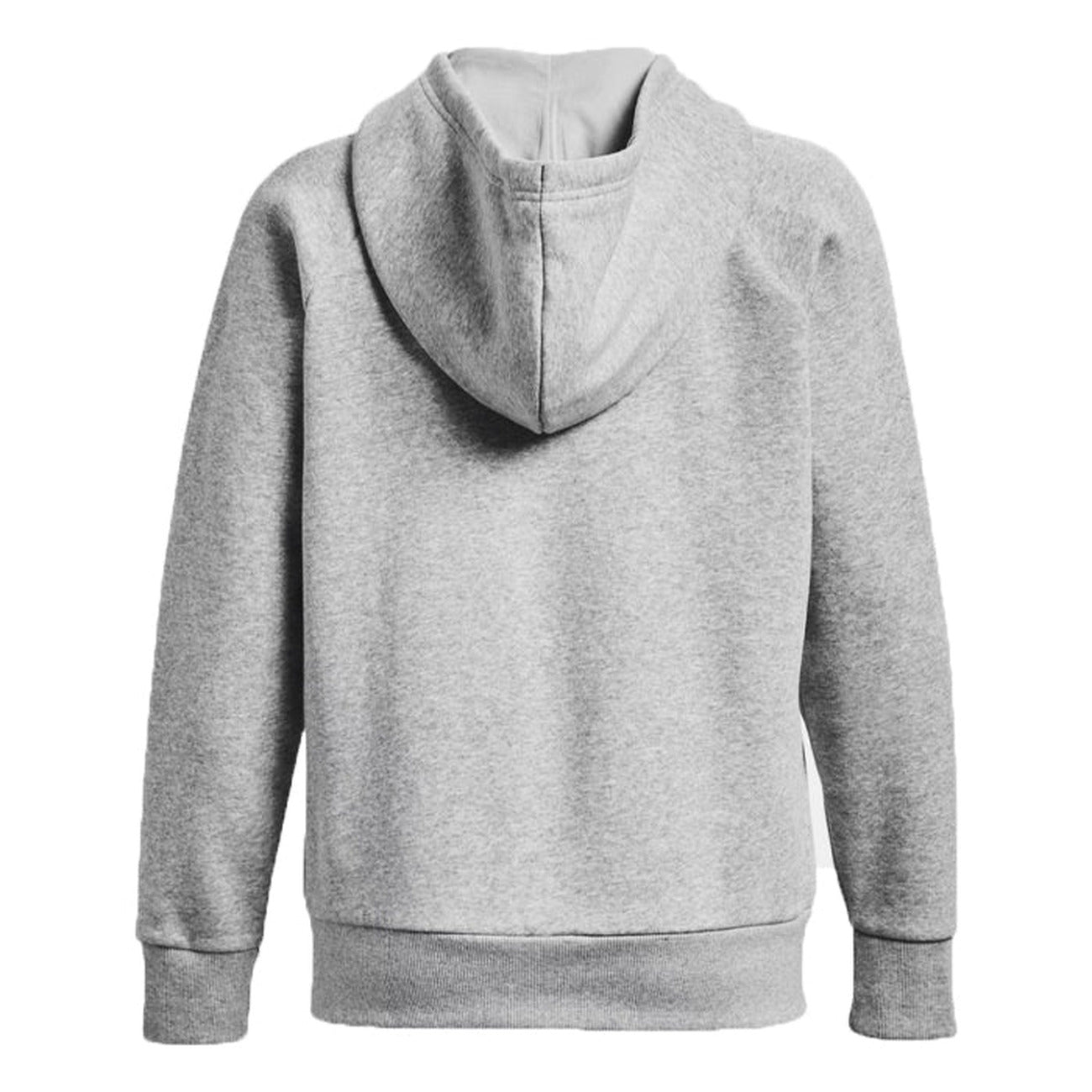Under Armour Mujer Sudaderas