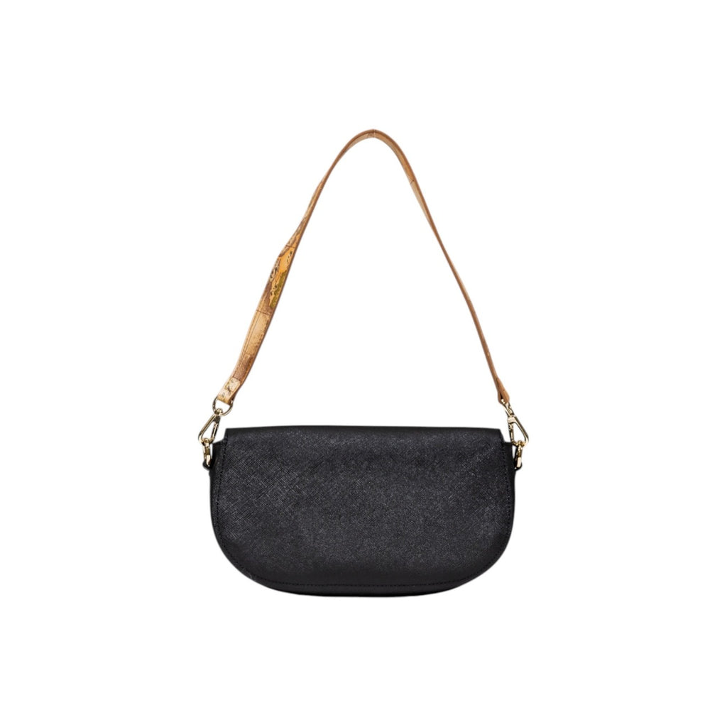 Alviero Martini Prima Classe Mujer Bolsos