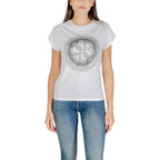 Guess Women's T-Shirts