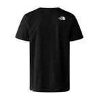 The North Face Hombre Camisetas