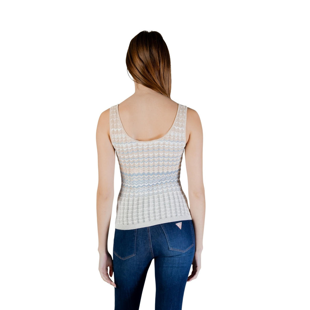 Guess Mujer Tirantes