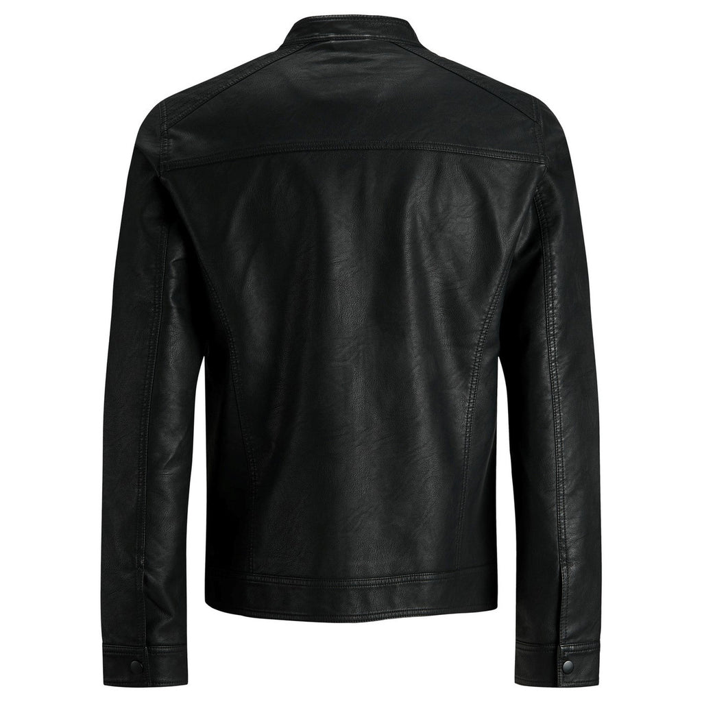 Jack & Jones Hombre Chaquetas