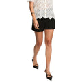 Morgan De Toi Women's Shorts