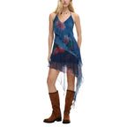 Desigual Women's Dresses